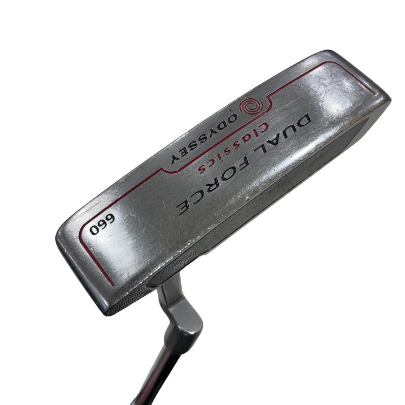 �c�t�`�k�@�e�n�q�b�d�@�U�U�O