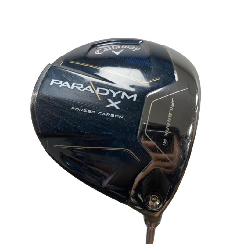 �o�`�q�`�c�x�l�@�w�@�P�O�D�T°