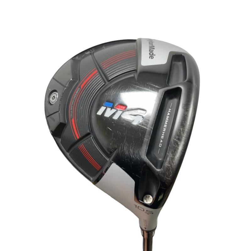 �l�S�@�P�O�D�T°