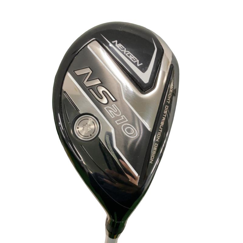 �m�d�w�f�d�m�@�m�r�Q�P�O�@�t�R