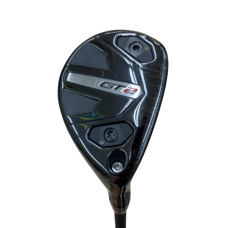 �f�s�Q�@�Q�P°