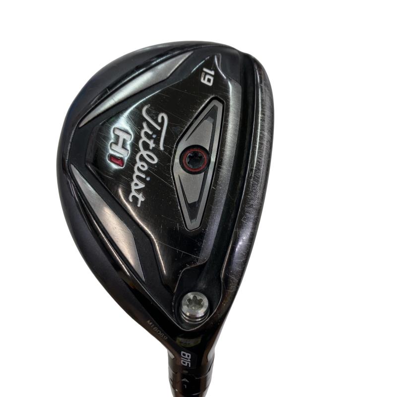 �W�P�U�@�g�P�@�P�X°