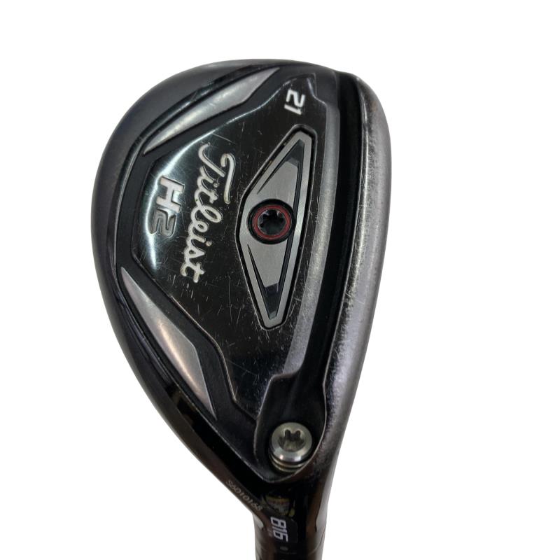 �W�P�U�@�g�Q�@�Q�P°