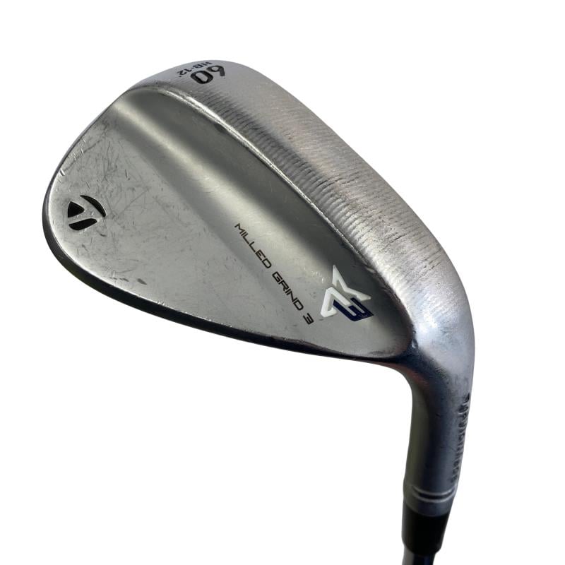 �s�����������@�l�������@�l�h�k�k�d�c�@�f�q�h�m�c�@�R�@�U�O°�^�P�Q°