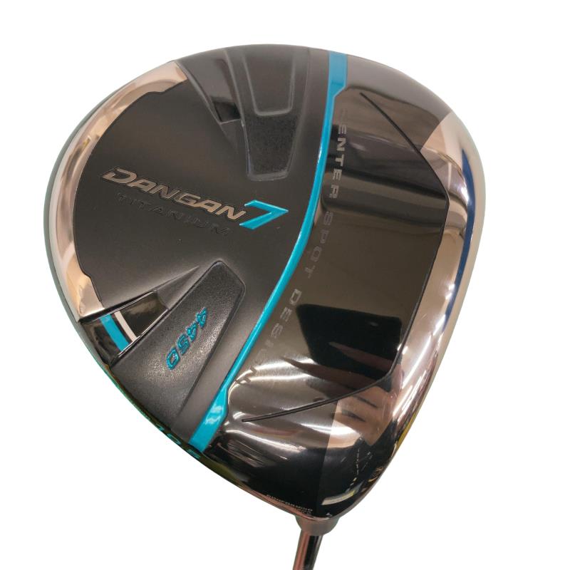 �c�`�m�f�`�m�@�V�@�P�O�D�T°