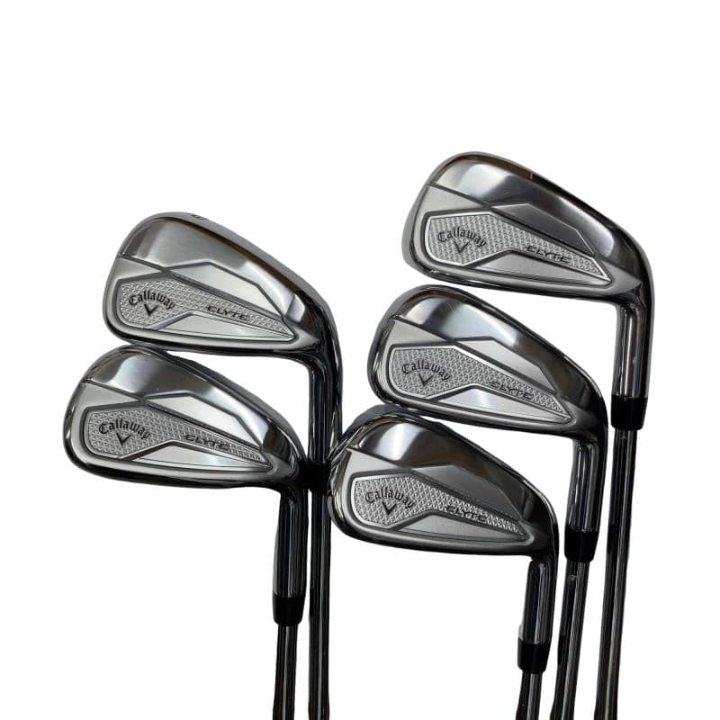 �d�k�x�s�d�@�@�T�r�i���{���F�T�{�Z�b�g�j