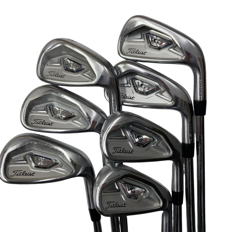 �s���������������@�u�f�R�i�Q�O�P�W�j�@�V�r�i���{���F�V�{�Z�b�g�j