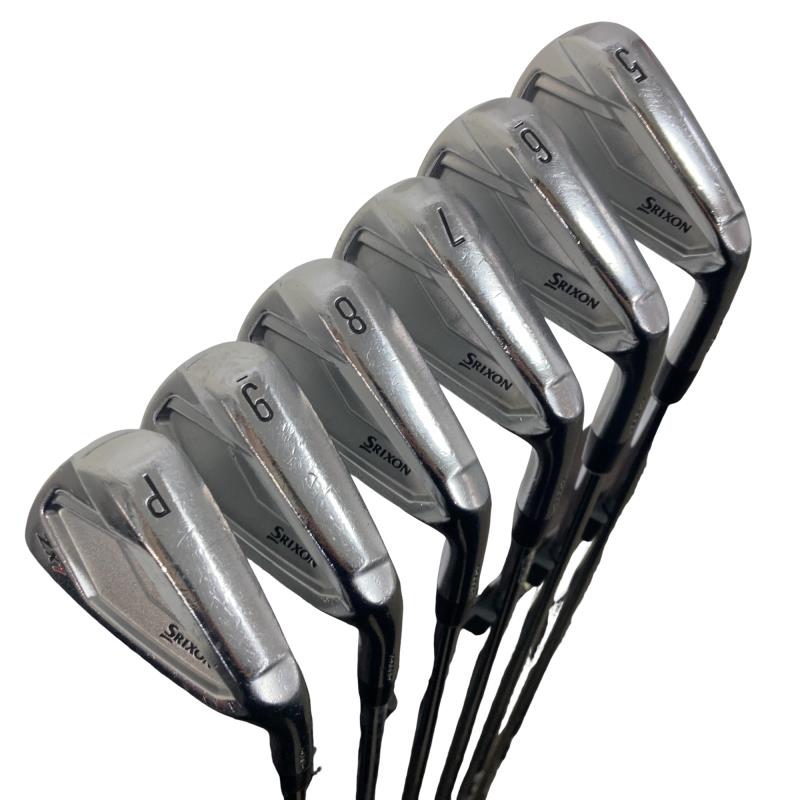 �r�q�h�w�n�m�@�y�w�V�@�@�U�r�i���{���F�U�{�Z�b�g�j