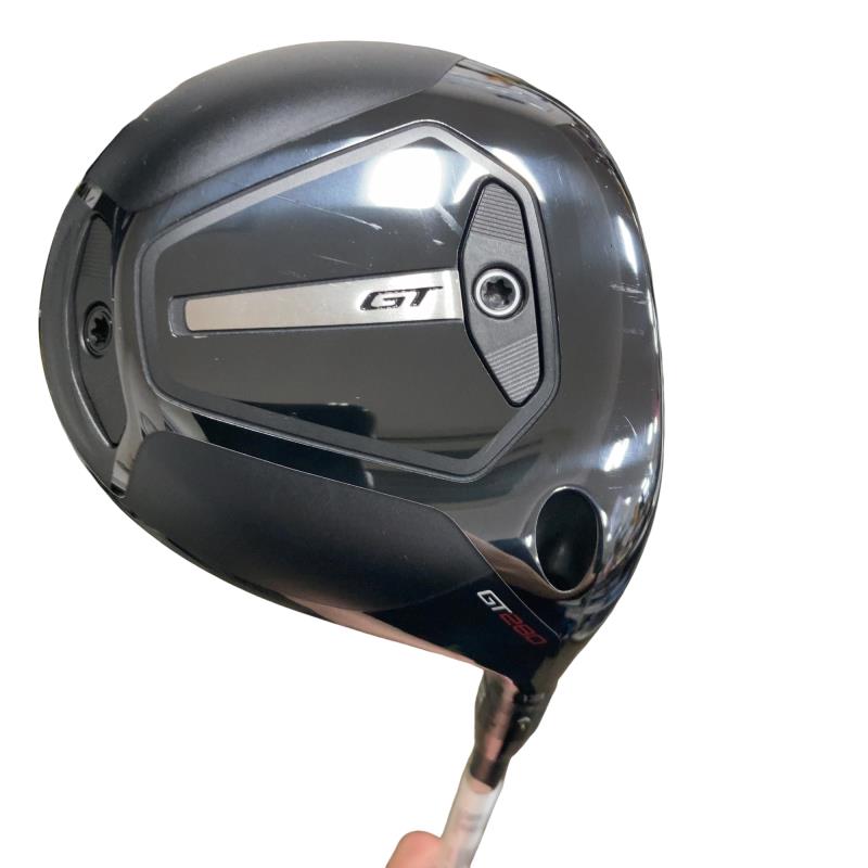 �f�s�Q�W�O�@�P�R°