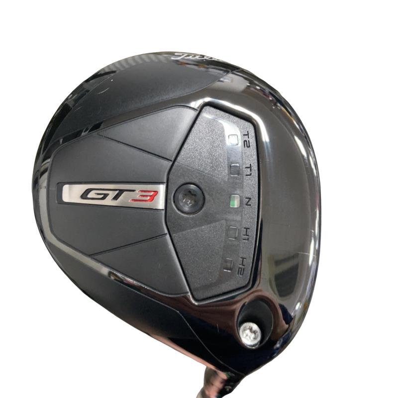 �f�s�R�@�P�W°