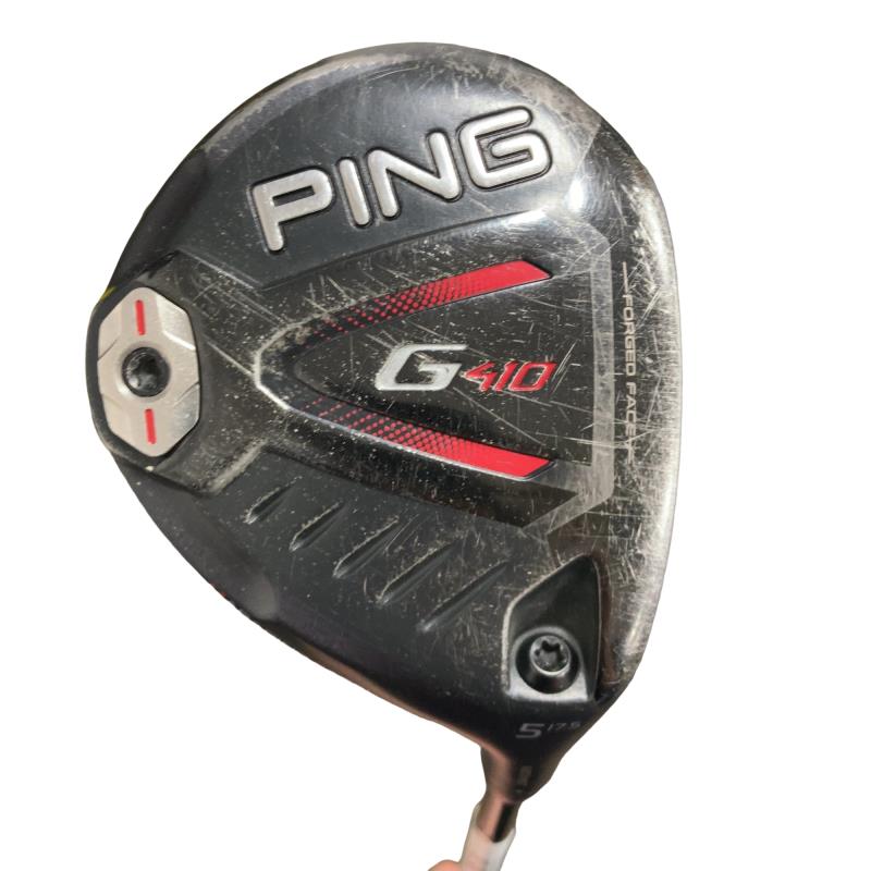 �f�S�P�O�@�T�v