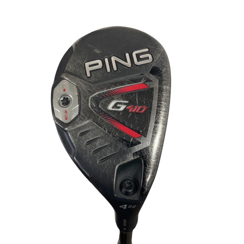 �f�S�P�O�@�t�S