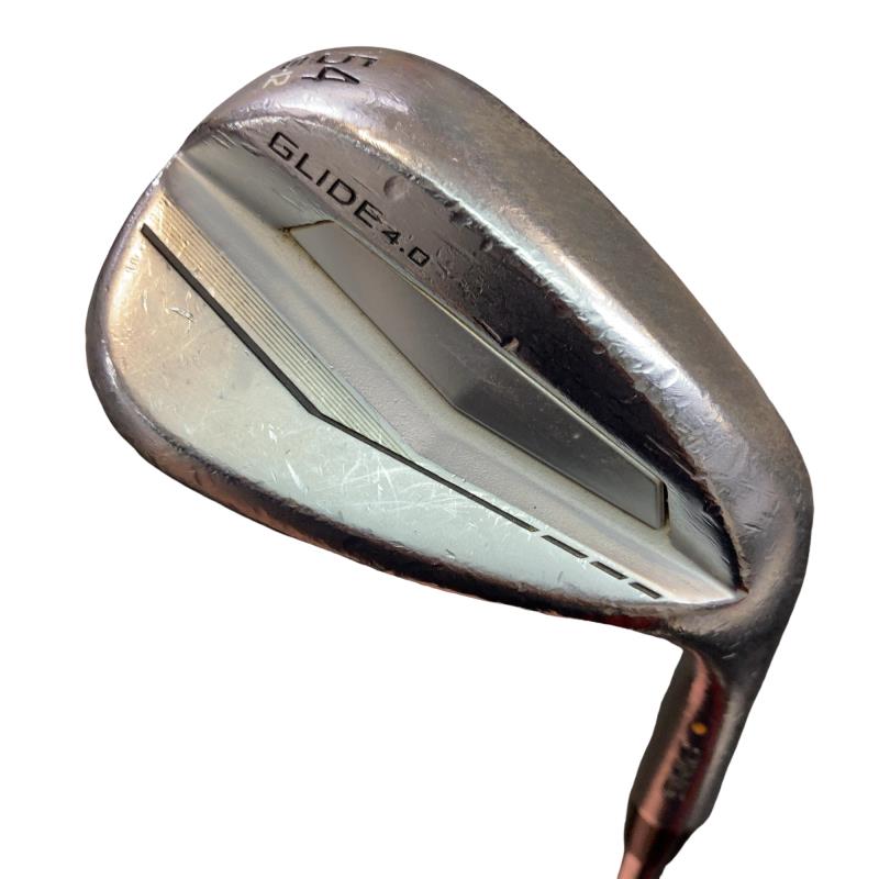 �o�h�m�f�@�f�k�h�c�d�@�S�D�O�@�T�S°�^�P�Q°�@�r