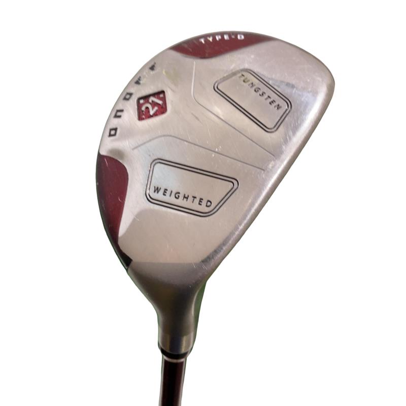 �n�m�n�e�e�@�e�`�h�q�v�`�x�@�v�h�m�f�r�i�Q�O�P�Q�j�@�s�x�o�d�|�c�@�Q�P°