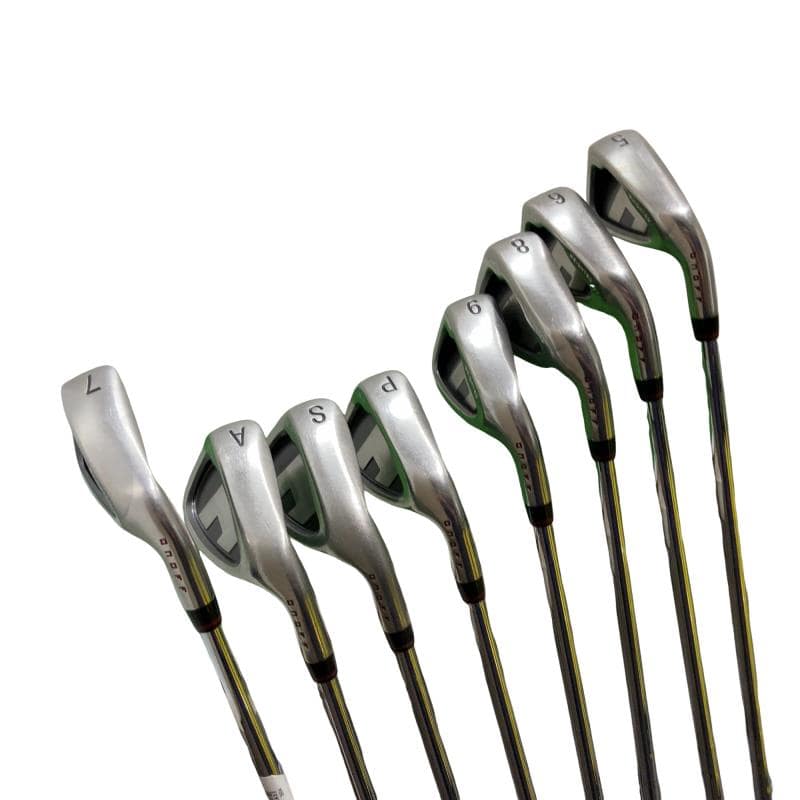 �n�m�n�e�e�i�Q�O�P�O�j�@�@�W�r�i���{���F�W�{�Z�b�g�j