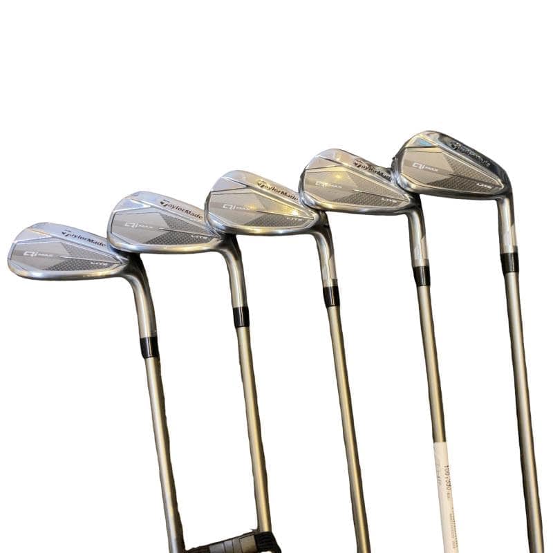 �p���@�l�`�w�@�k�h�s�d�@�T�r�i���{���F�T�{�Z�b�g�j