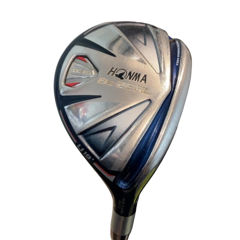 �a���@�y�d�`�k�@�T�R�T�@�P�X°