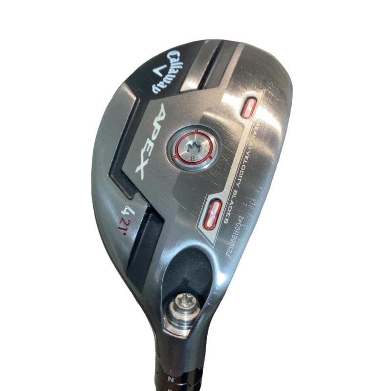 �`�o�d�w�i�Q�O�Q�P�j�@�t�S