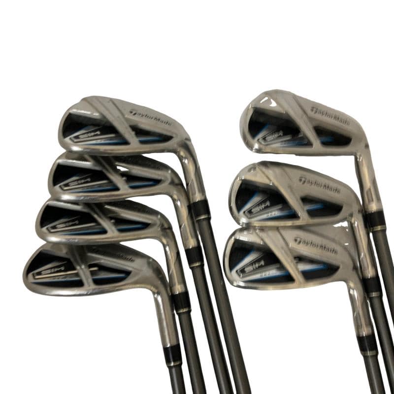 �r�h�l�@�l�`�w�@�@�V�r�i���{���F�V�{�Z�b�g�j