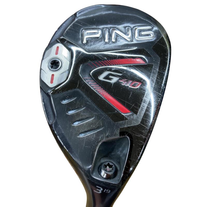 �f�S�P�O�@�t�R