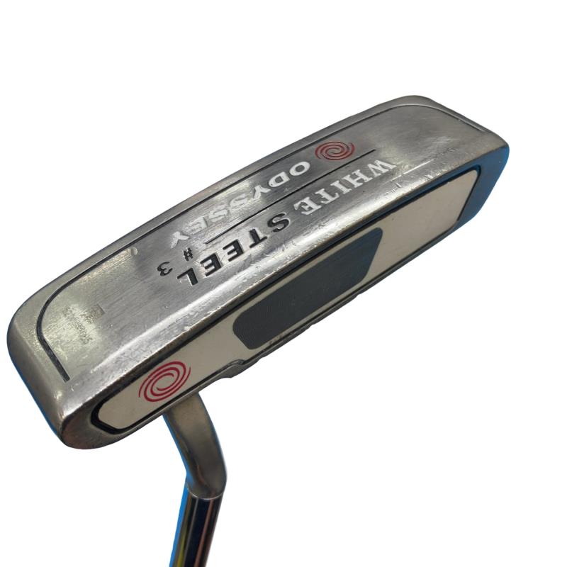 �v�g�h�s�d�@�r�s�d�d�k�@���R�@�R�S�C���`