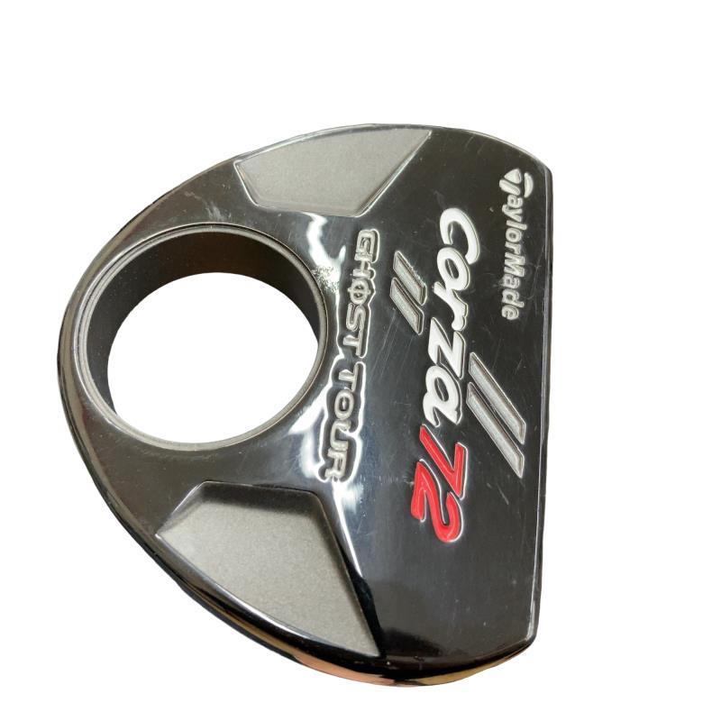 �f�g�n�r�s�@�s�n�t�q�@�b���������@�V�Q�@�R�R�C���`