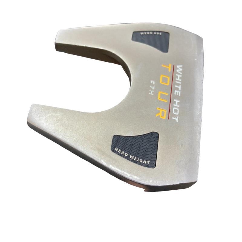 �v�g�h�s�d�@�g�n�s�@�s�n�t�q�@���V�g�@�R�R�C���`