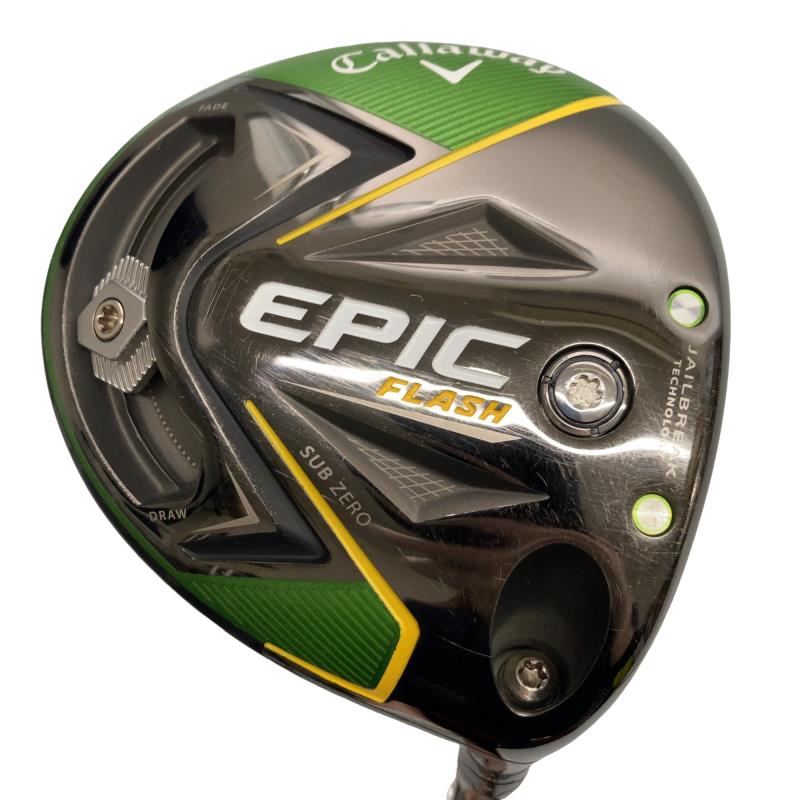 �d�o�h�b�@�e�k�`�r�g�@�r�t�a�y�d�q�n�@�@�X°