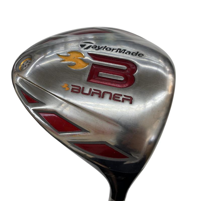 �a�t�q�m�d�q�i�Q�O�O�X�j�@�P�O�D�T°