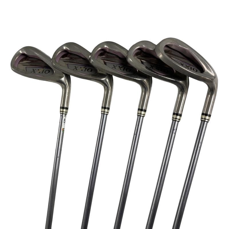 �w�w�h�n�i�Q�O�P�Q�j�@�T�r�@�i�s���N�j�@���f�B�[�X�i���{���F�T�{�Z�b�g�j