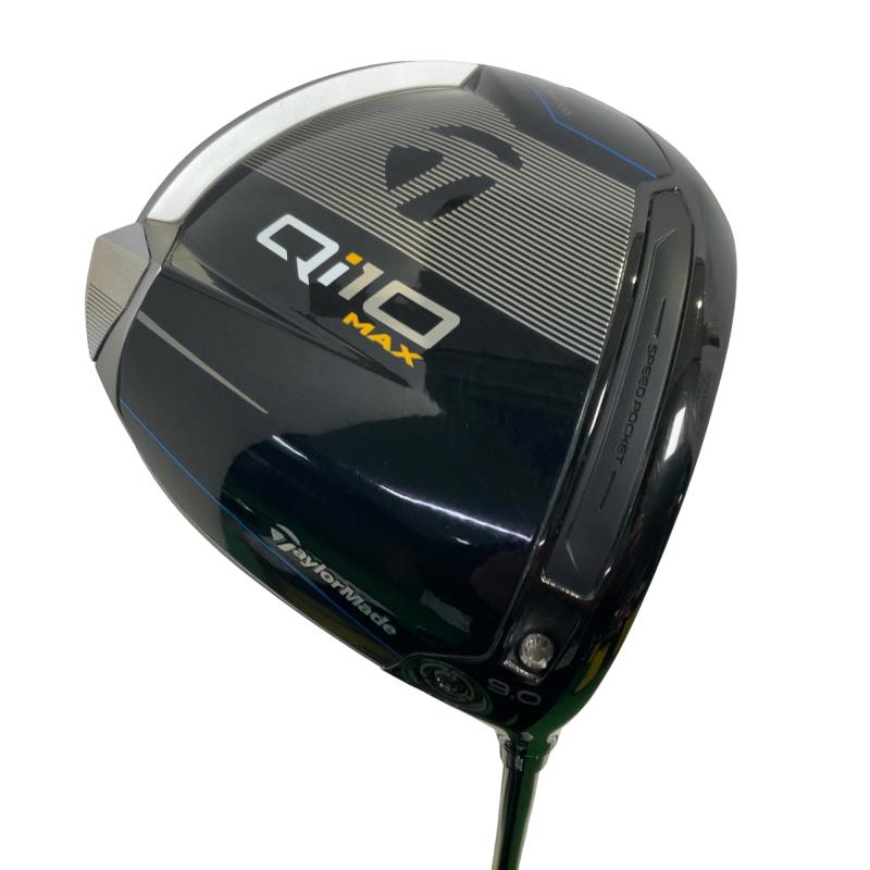 �p���P�O�@�l�`�w�@�@�X°