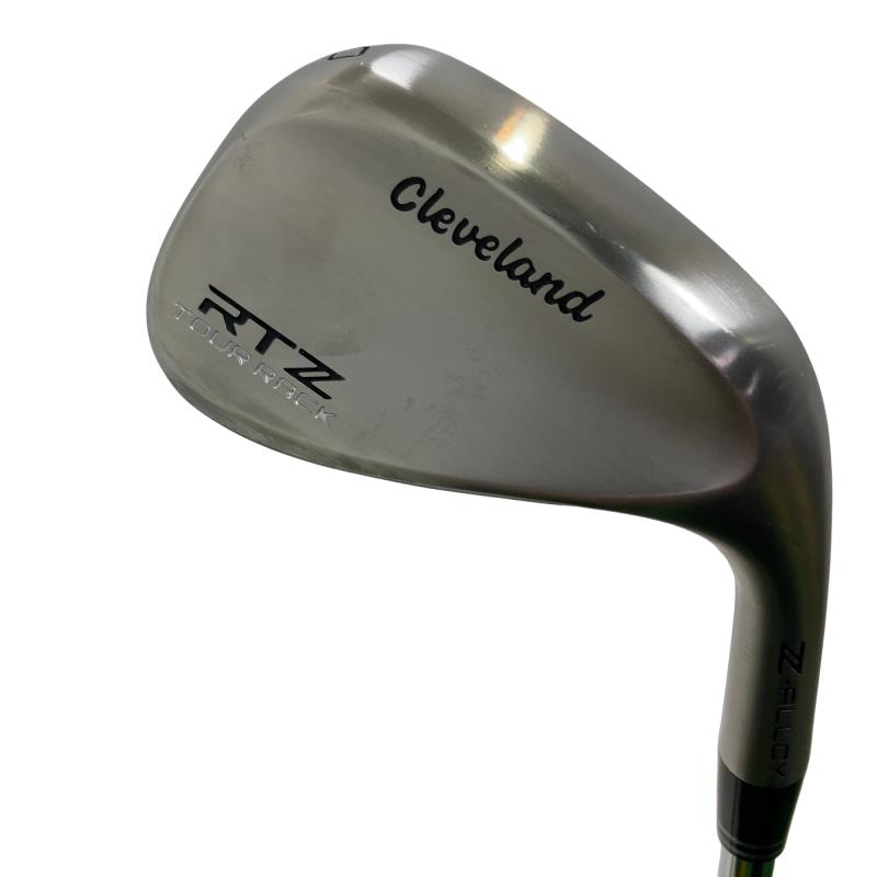 �b�����������������@�q�s�w�@�y�h�o�b�n�q�d�@�c�A�[���b�N�i�m�[���b�L�j�@�T�O°�^�P�O°�@�l�h�c�@�t�r�`