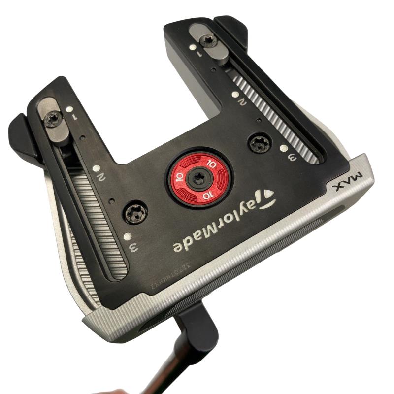 �r�����������@�f�s�@�l�`�w�@�s�q�t�r�r�@�s�l�P�@�R�S�C���`