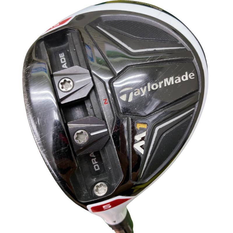 �l�P�@�T�v�@���t�e�B