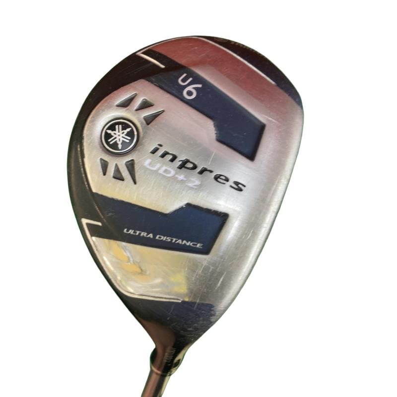 �������������@�t�c�{�Q�i�Q�O�P�X�j�@�t�U