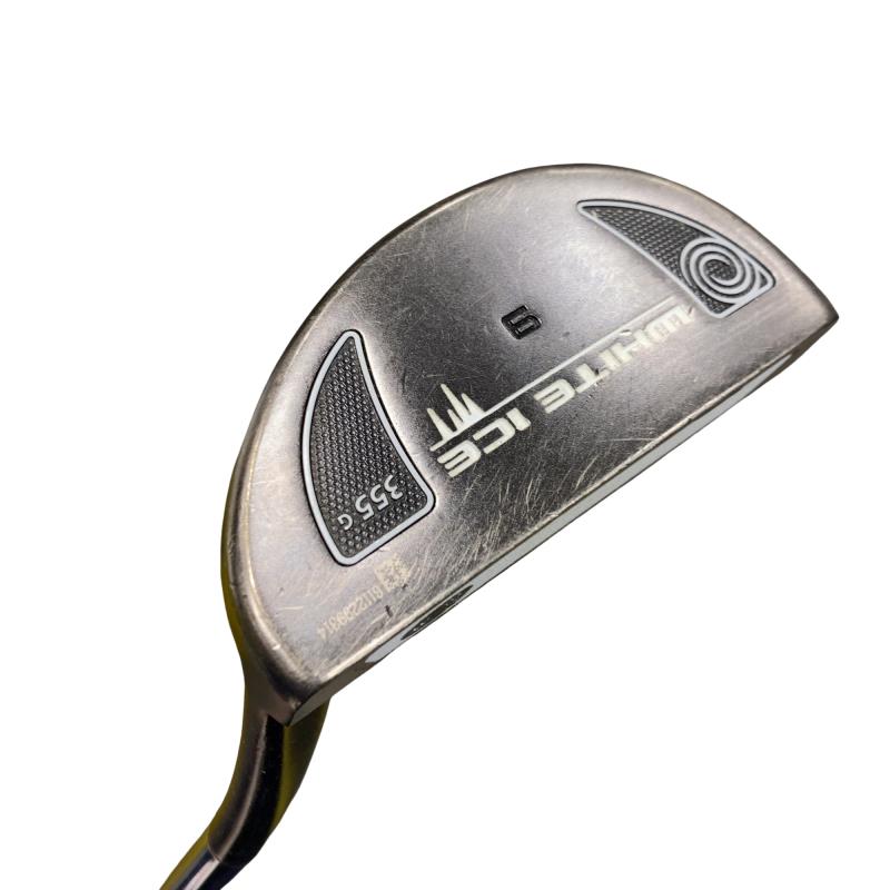 �v�g�h�s�d�@�h�b�d�@���X�@�R�R�C���`