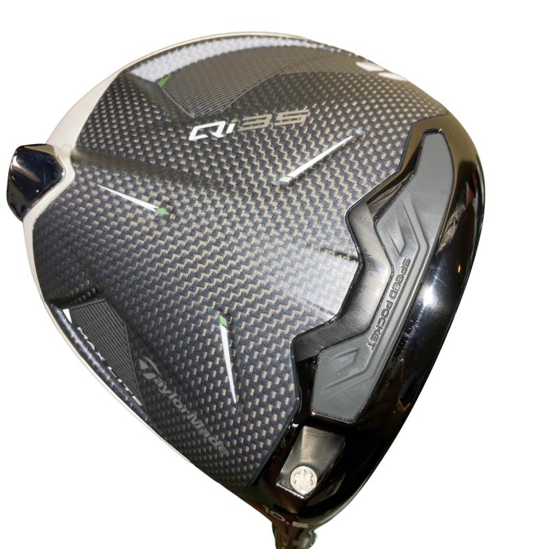 �p���R�T�@�l�`�w�@�k�h�s�d�@�P�O�D�T°