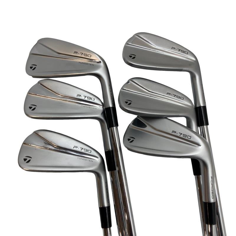 �s�����������@�l�������@�o�E�V�X�O�i�Q�O�Q�P�j�@�U�r�i���{���F�U�{�Z�b�g�j