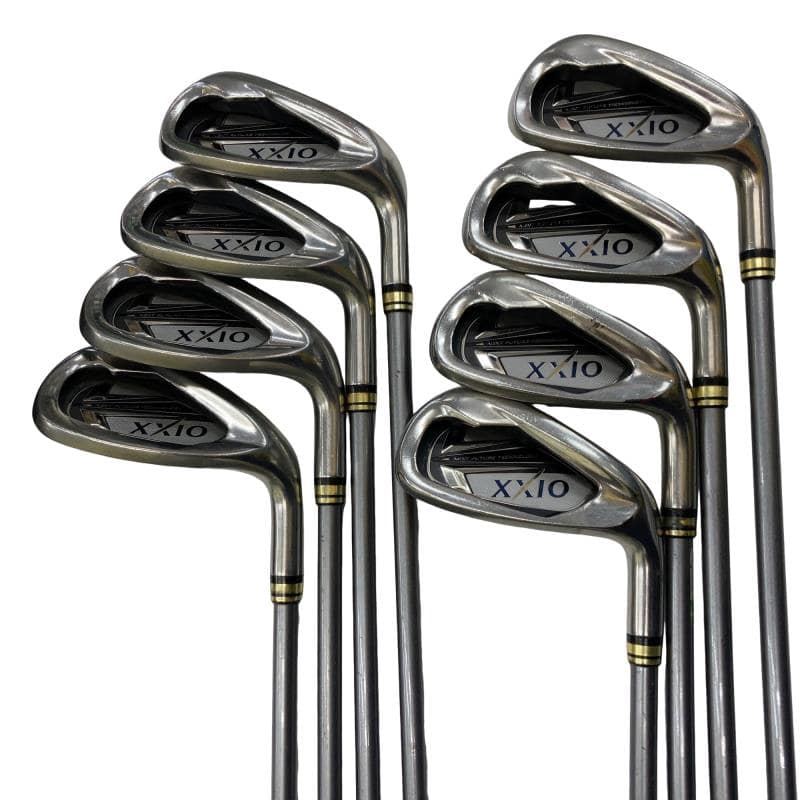 �w�w�h�n�i�Q�O�P�Q�j�@�W�r�i���{���F�W�{�Z�b�g�j