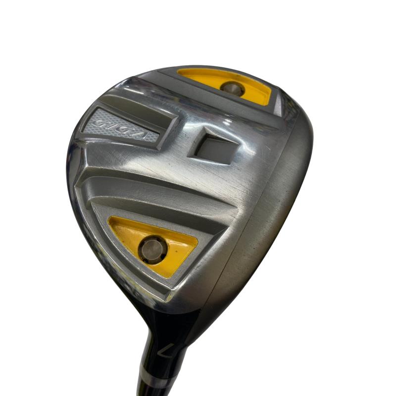 �f�h�f�`�@�g�r�|�V�W�P�@�V�v