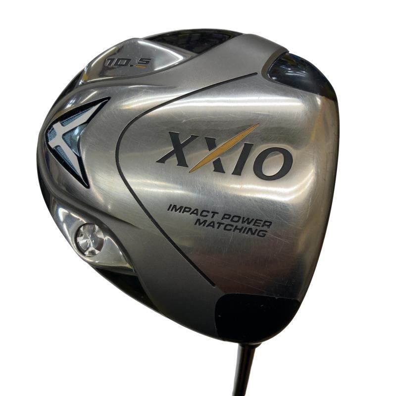 �w�w�h�n�i�Q�O�P�O�j�@�P�O�D�T°