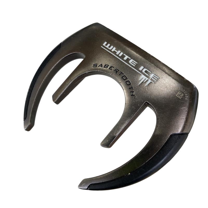 �v�g�h�s�d�@�h�b�d�@�r�`�a�d�q�s�n�n�s�g�@�R�T�C���`