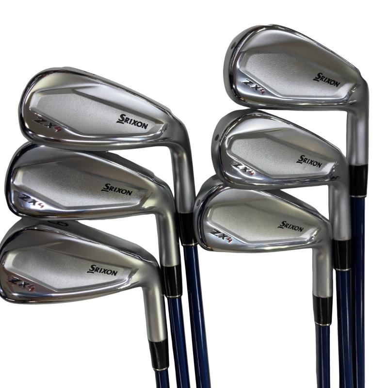 �r�q�h�w�n�m�@�y�w�S�@�U�r�i���{���F�U�{�Z�b�g�j