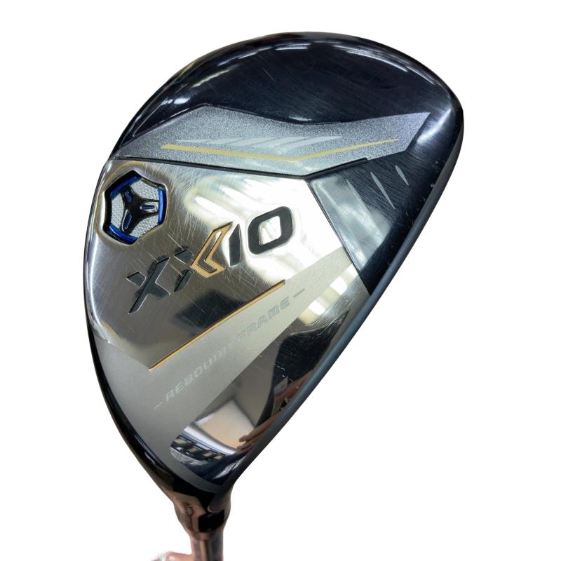 �w�w�h�n�i�Q�O�Q�S�j�@�g�U