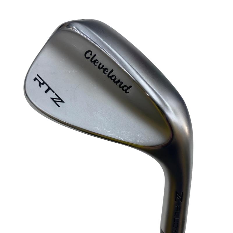 �b�����������������@�q�s�y�@�c�A�[�T�e���@�S�U°�^�P�O°�@�l�h�c