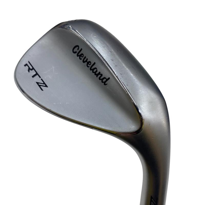 �b�����������������@�q�s�y�@�c�A�[�T�e���@�T�U°�^�P�O°�@�l�h�c