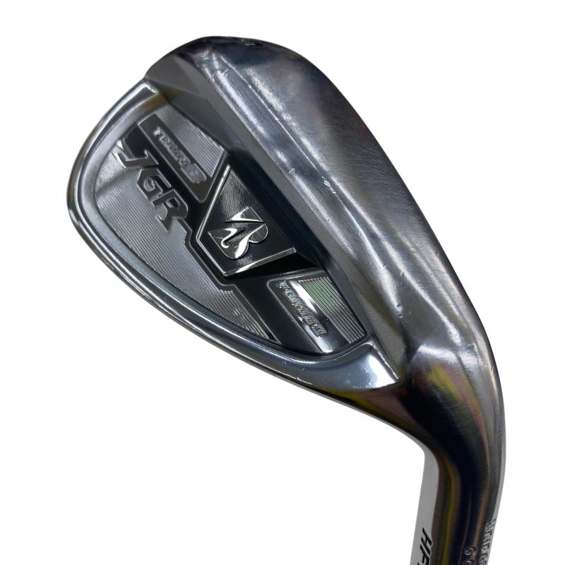 �s�n�t�q�@�a�@�i�f�q�@�g�e�P�@�r�v