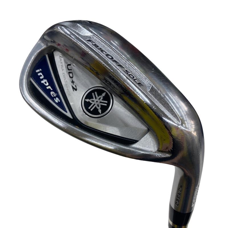 �������������@�t�c�{�Q�i�Q�O�P�X�j�@�`�r