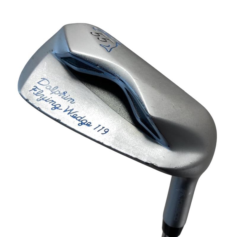 �c�������������@�e�����������@�v���������@�c�e�v�|�P�P�X�@�T�T°�@�R�S�C���`�i�W�����{�O���b�v�j