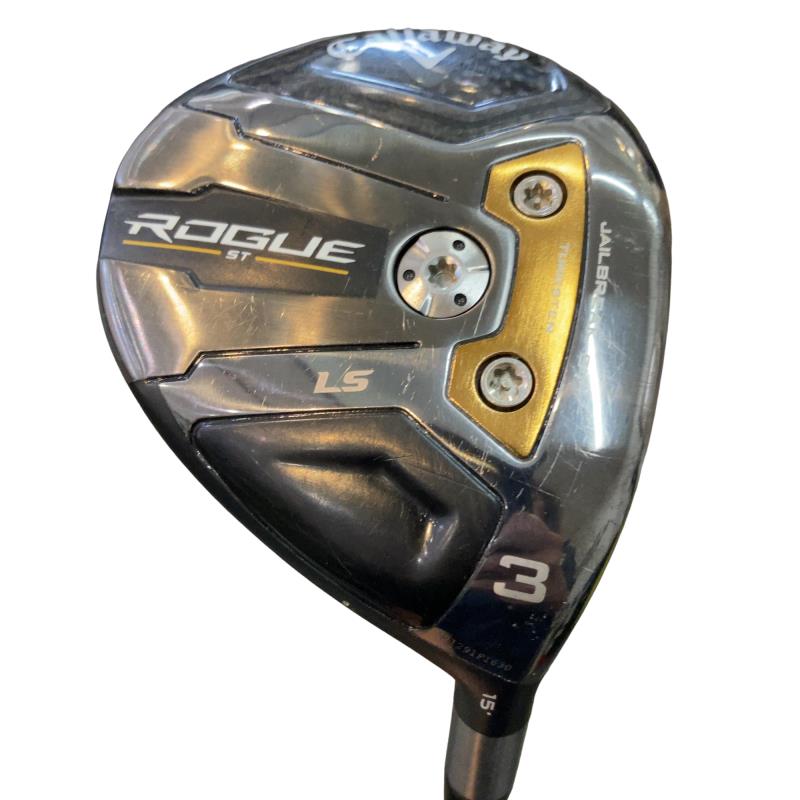 �q�n�f�t�d�@�r�s�@�k�r�@�R�v